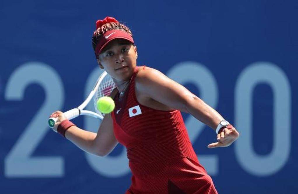 或缺的角色 或缺的角色