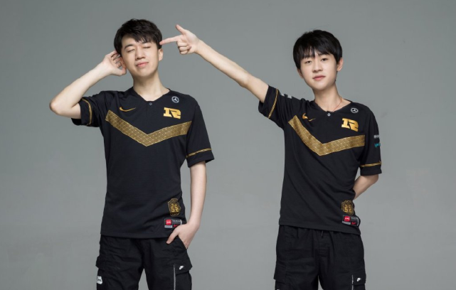 其引人关注 其引人关注