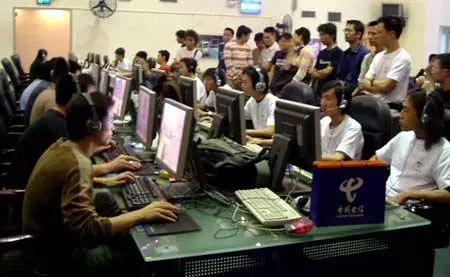 欧冠经典之 欧冠经典之