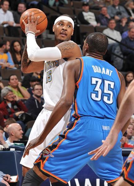 信心与团队 信心与团队