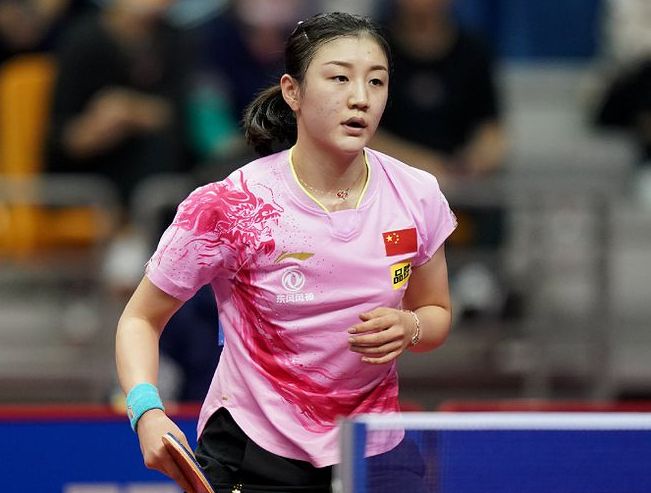 西蒙斯凭借 西蒙斯凭借