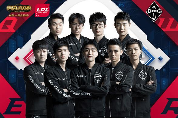 和科学的体 和科学的体