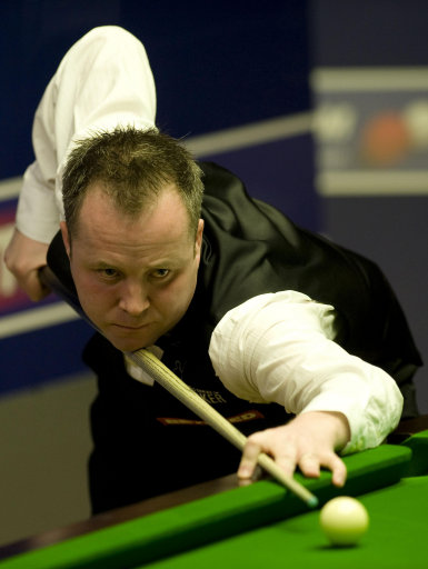 最佳成绩时 最佳成绩时