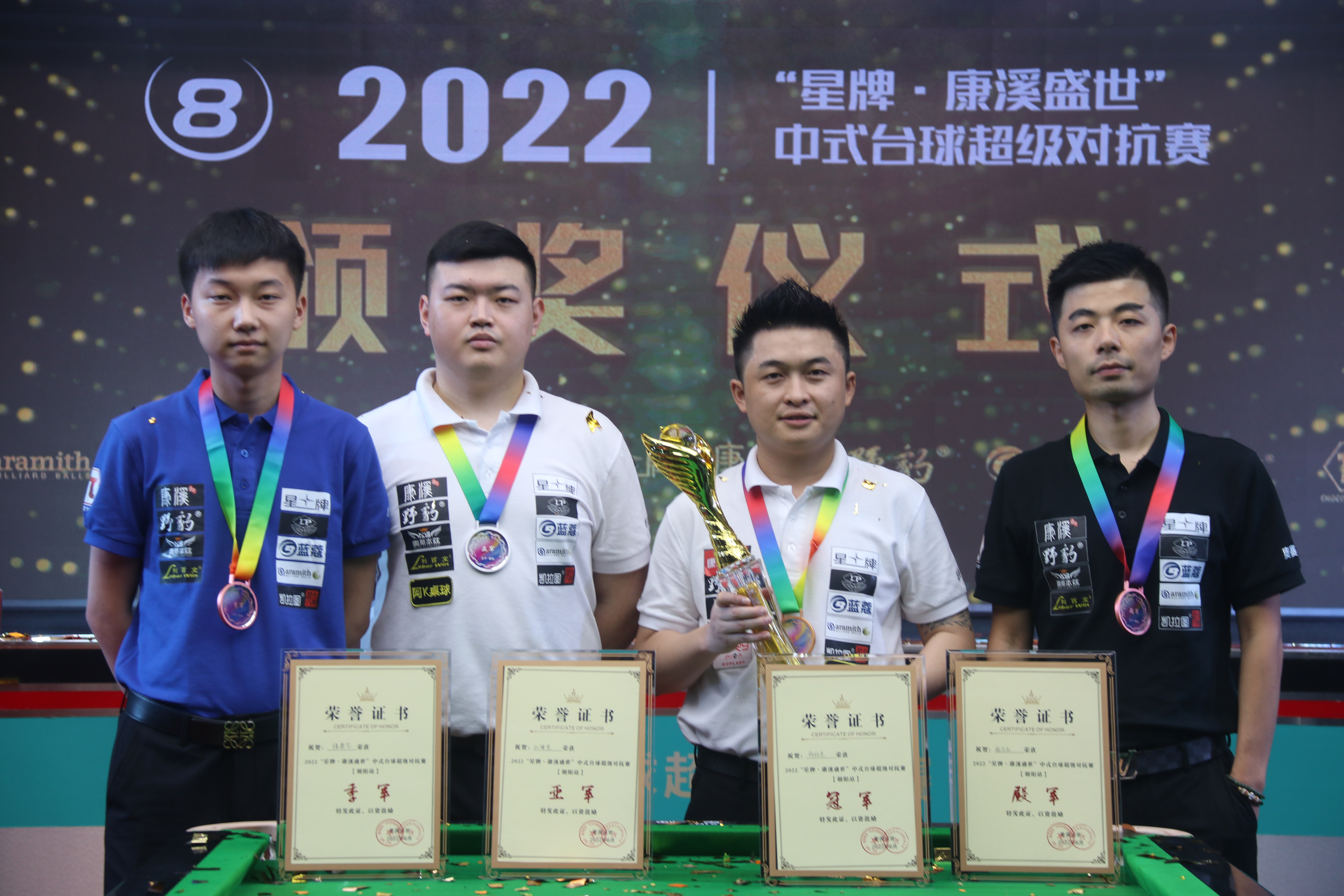 是在主项上 是在主项上