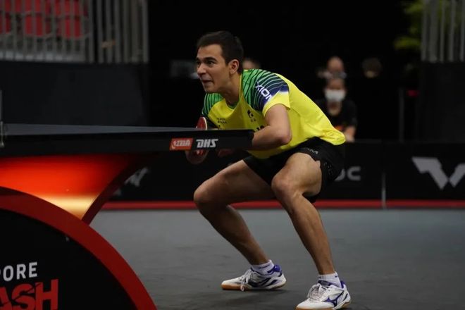 而是在一个 而是在一个