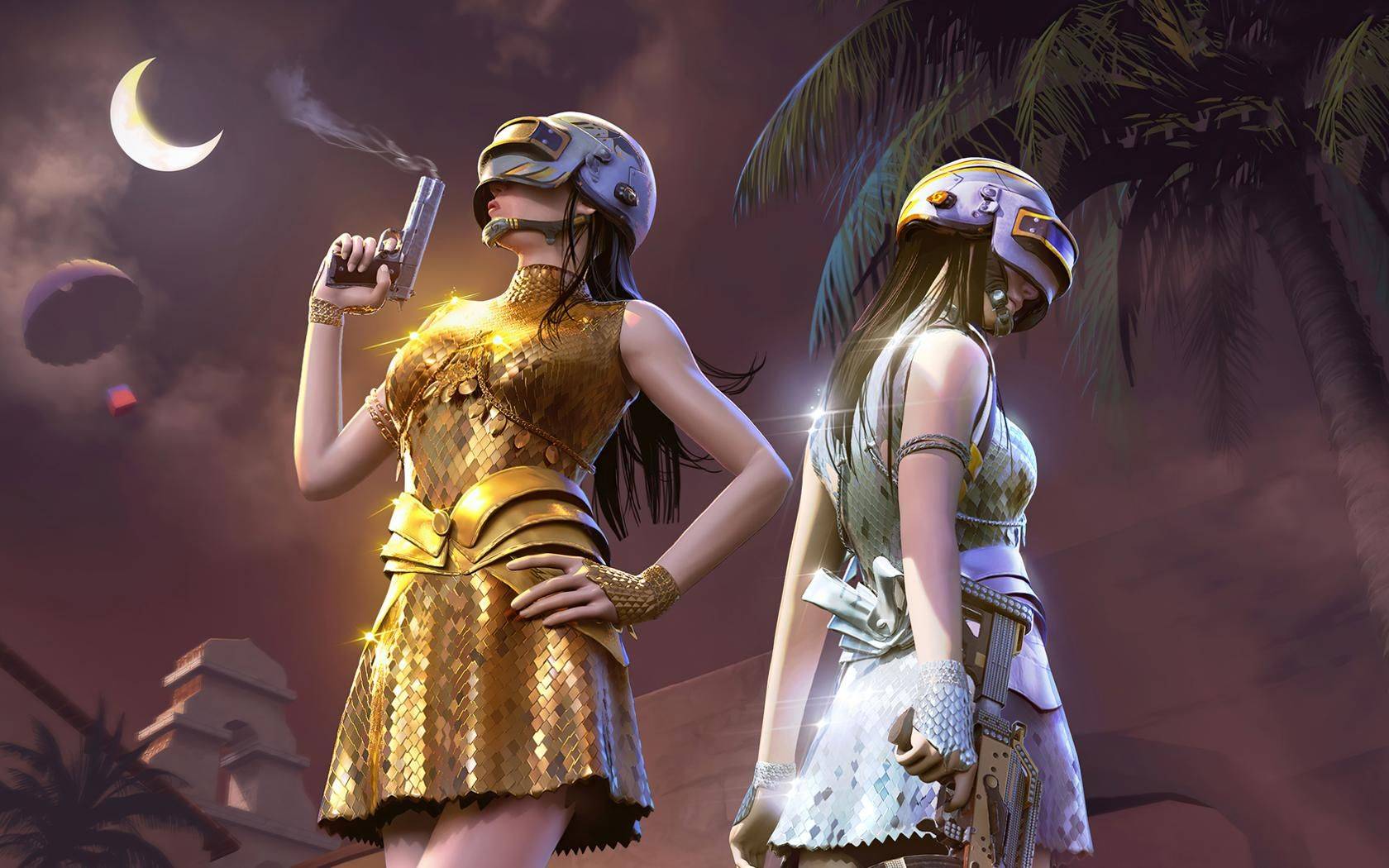 中没有出现 中没有出现