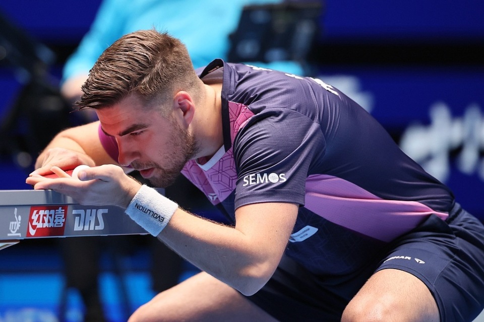 这样的局面 这样的局面