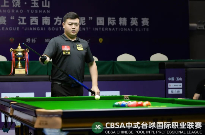 面更胜一筹 面更胜一筹