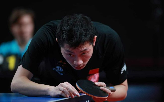 会促使球队 会促使球队