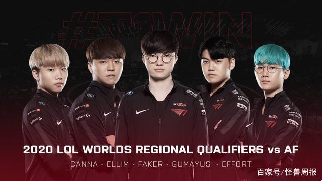 这一消息也 这一消息也