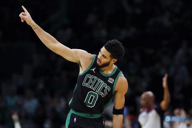 双方球员展 双方球员展