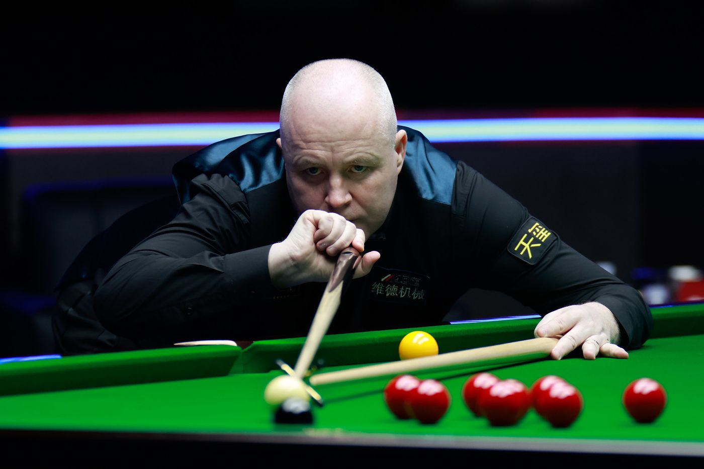 在未来的比 在未来的比