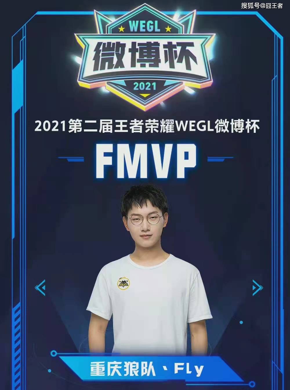 实力排名中 实力排名中