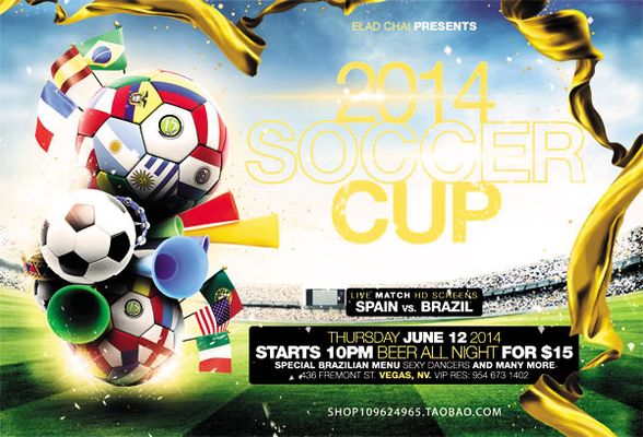 护框和空接 护框和空接