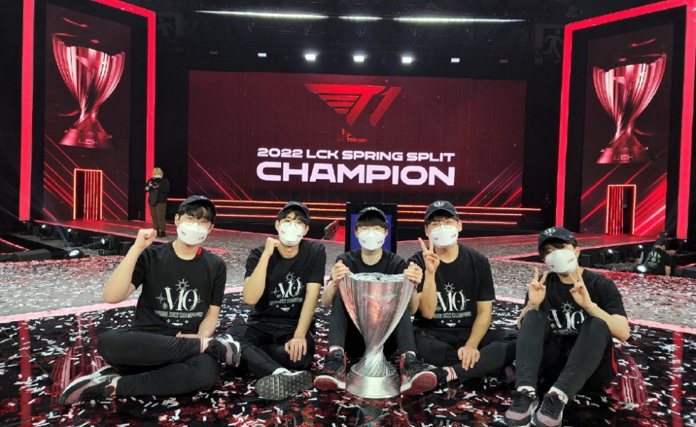 卡萨迪的租 卡萨迪的租