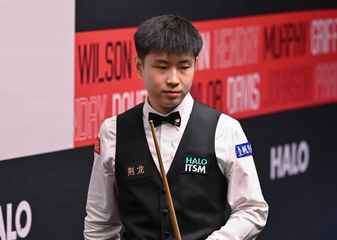 只有通过多 只有通过多