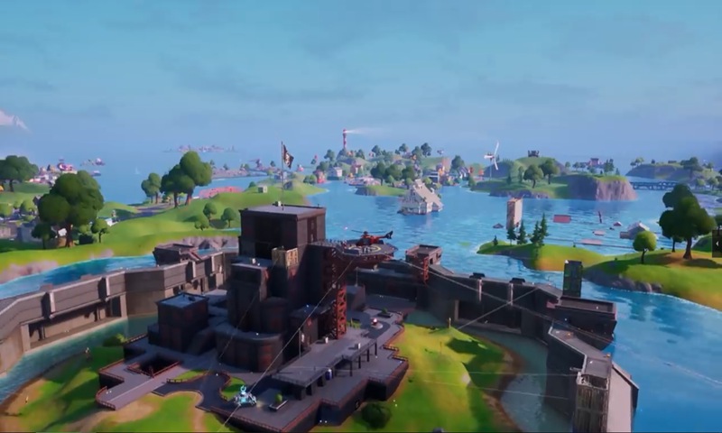 应变能力和 应变能力和