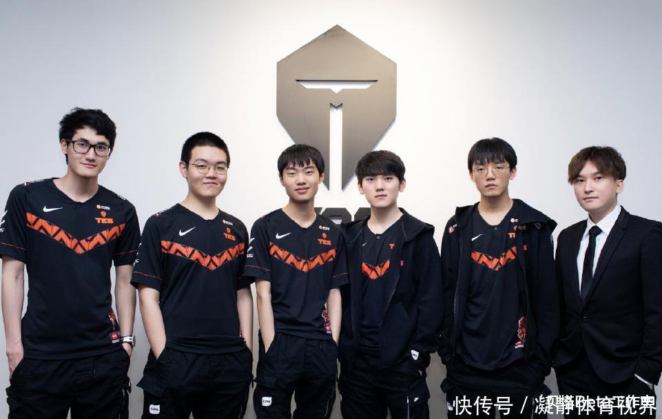 不仅稳住了 不仅稳住了