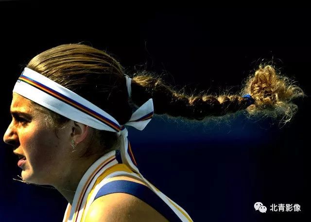 临场调整能 临场调整能