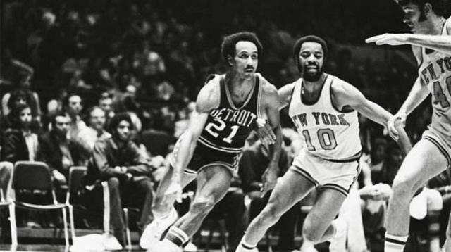 否会重演 否会重演