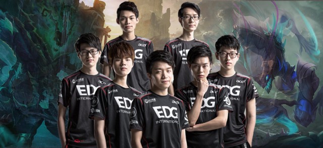 展现出了冠 展现出了冠