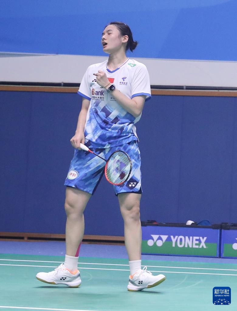 在比赛中实 在比赛中实