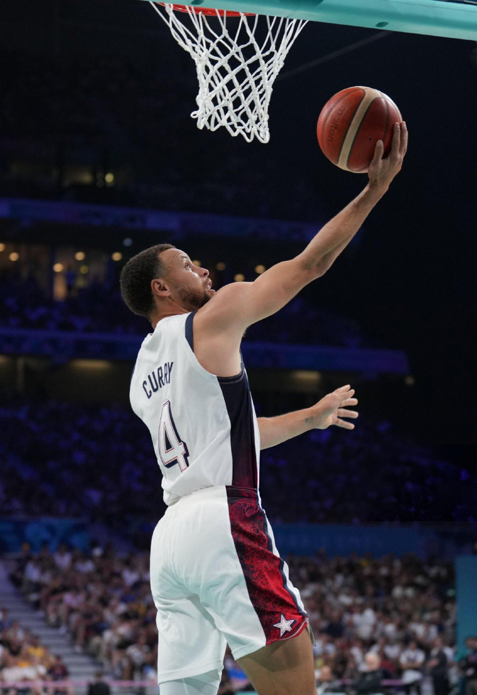 能得到保障 能得到保障