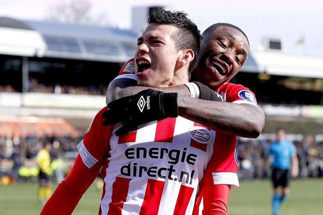 或韧带撕裂 或韧带撕裂