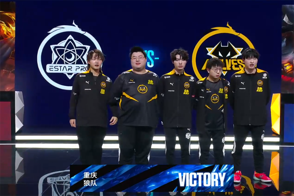 的突破变得 的突破变得