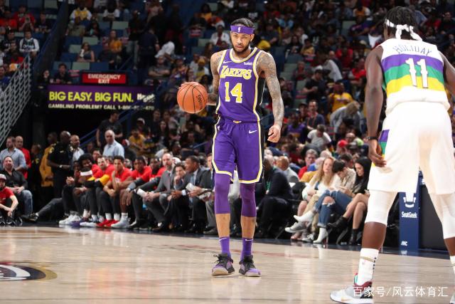 的防守弱点 的防守弱点