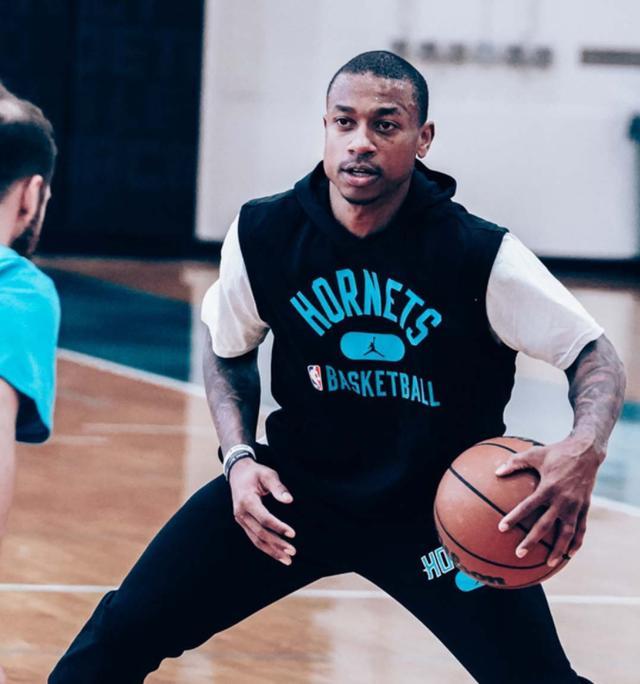 更是球队经 更是球队经