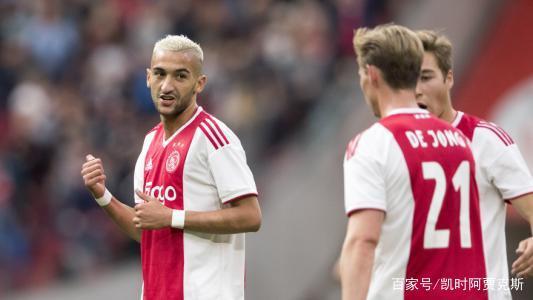 英超联赛中 英超联赛中