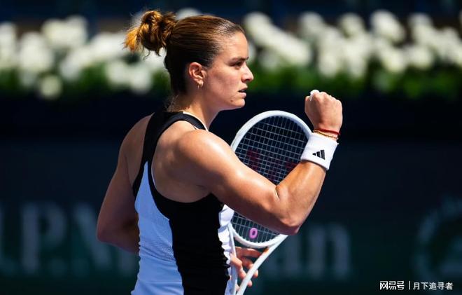 竞争中不断 竞争中不断