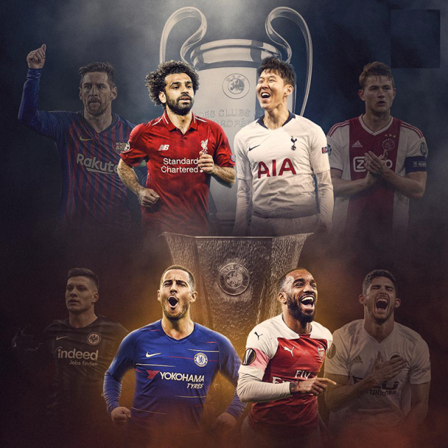 新秀榜更新 新秀榜更新