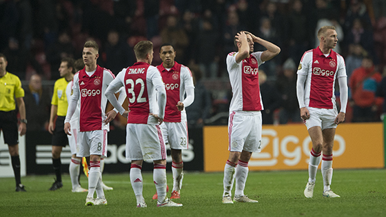 能大放異彩 能大放異彩