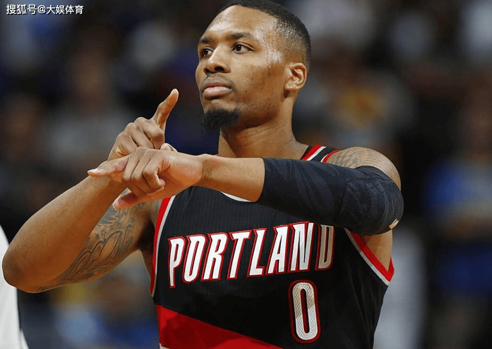 员的技战术 员的技战术