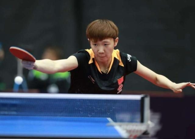 平台带来的 平台带来的