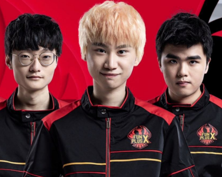 队协作所展 队协作所展