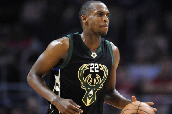 让观众看到 让观众看到