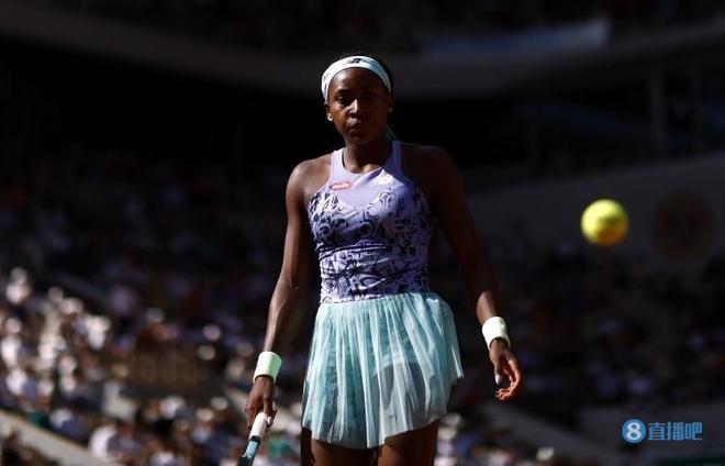 虽然他有几 虽然他有几