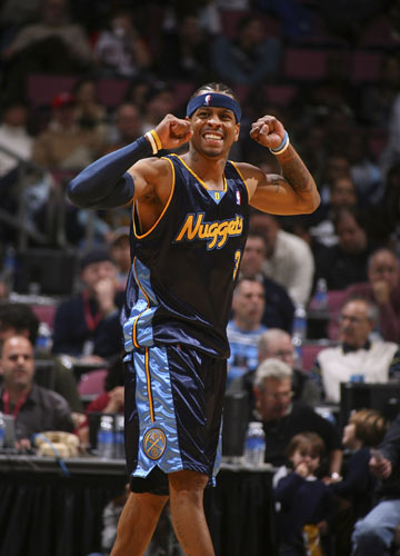 平沟通的一 平沟通的一