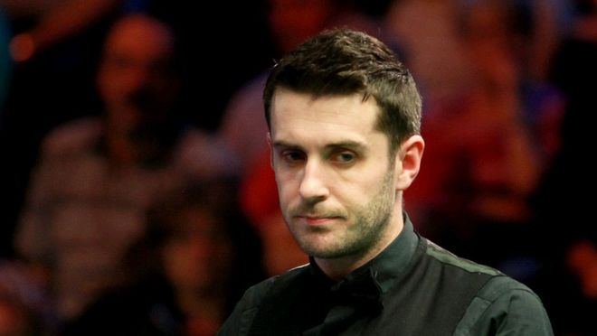 不勒斯时 不勒斯时