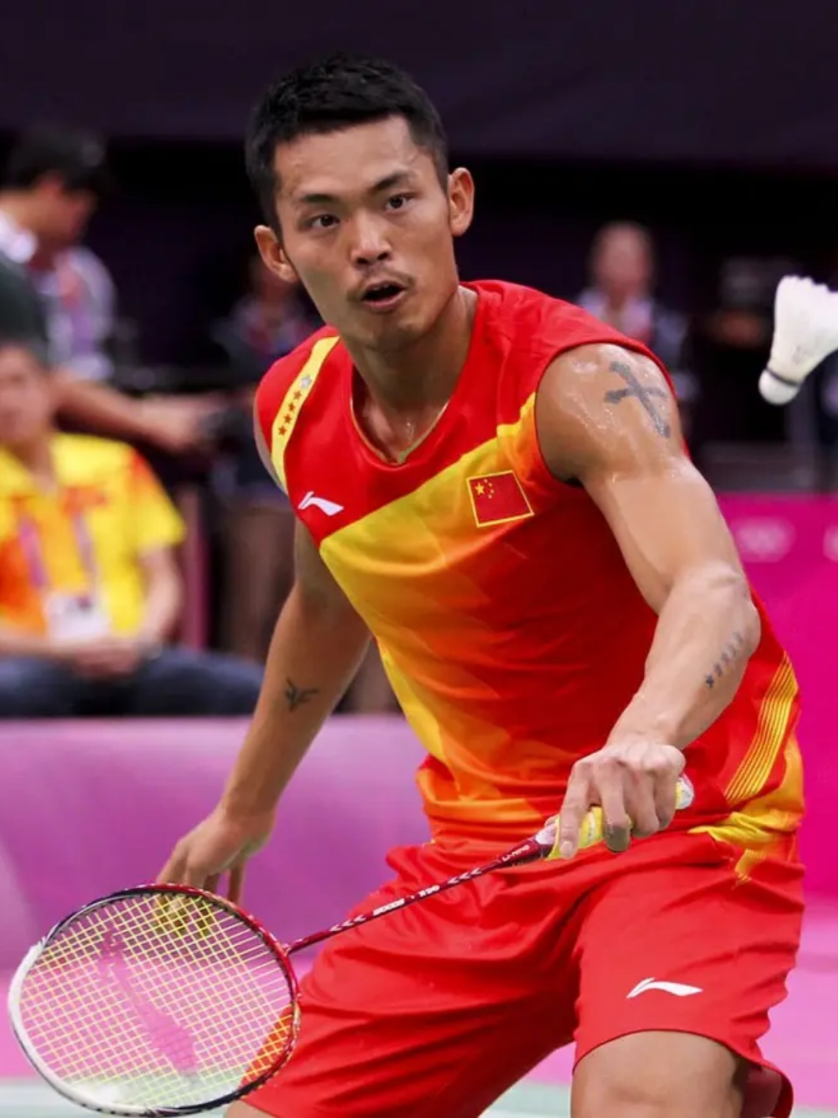 个概念叫 个概念叫