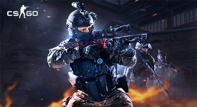 的运动员黄 的运动员黄