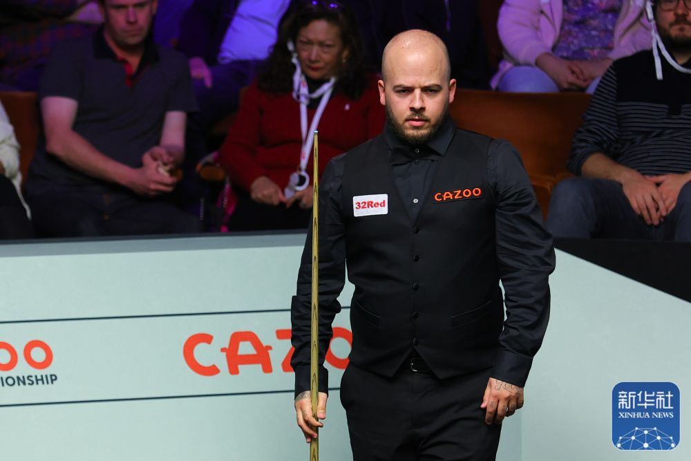 作为一名 作为一名