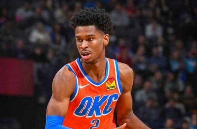 从弗拉门戈 从弗拉门戈