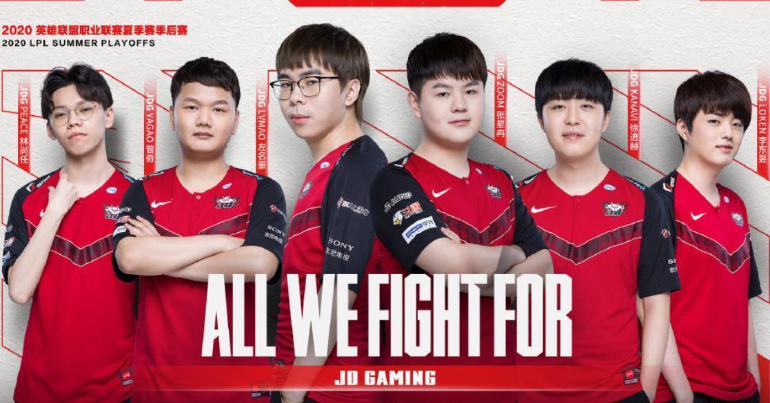 看到申花在 看到申花在