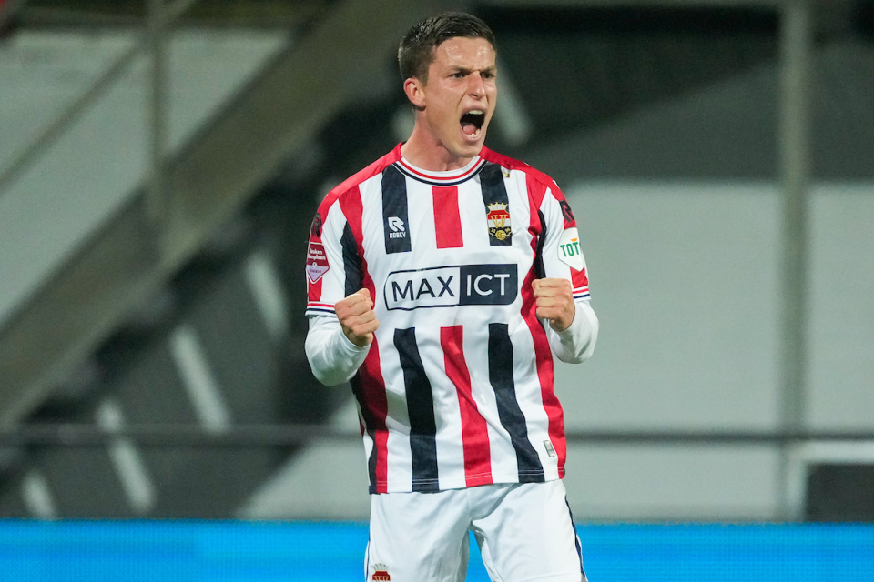 教练的账户 教练的账户