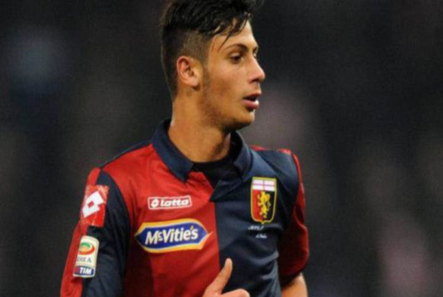 尔纳尔的情 尔纳尔的情