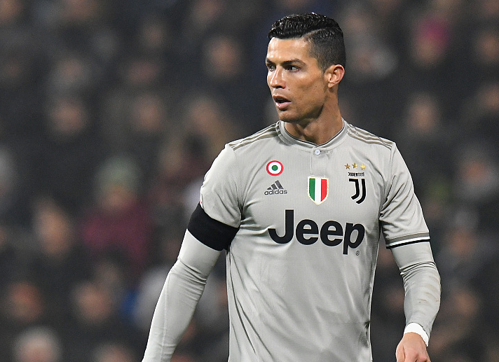 奖金常常是 奖金常常是